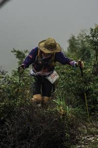 BIB: 5594
                            <button type="button" onclick="openModal(24736056)" class="btn btn-primary btn-sm float-right btn-popup" data-toggle="modal" data-target=".modal-high-quality">
                        <i class="fas fa-shopping-cart"></i> Add to Cart
                    </button>
                                            <button type="button" onclick="isThisMe(24736056, true)" class="btn btn-success btn-sm float-right btn-popup btn-isme hidden" data-toggle="tooltip" data-placement="bottom" title="นี่คือรูปของคุณใช่ไหม คลิกที่นี่เพื่อเอาเข้าอัลบั้ม">
                        <i class="fas fa-plus"></i> Add to album
                    </button>
                    <button type="button" onclick="isThisMe(24736056, false)" class="btn btn-warning btn-sm float-right btn-popup btn-isnotme hidden">
                        <i class="fas fa-ban"></i> Remove from album
                    </button>